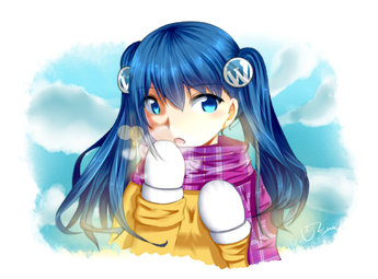 香⽮덯潦륰﹖䝲❙桑